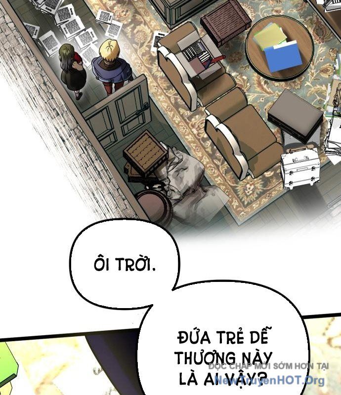 Vampire Giả Kim Thuật Sư Chapter 11 - Trang 2