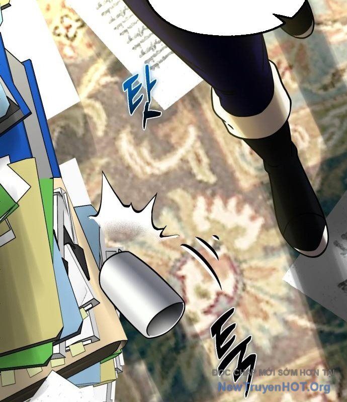 Vampire Giả Kim Thuật Sư Chapter 11 - Trang 2