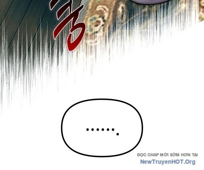 Vampire Giả Kim Thuật Sư Chapter 11 - Trang 2