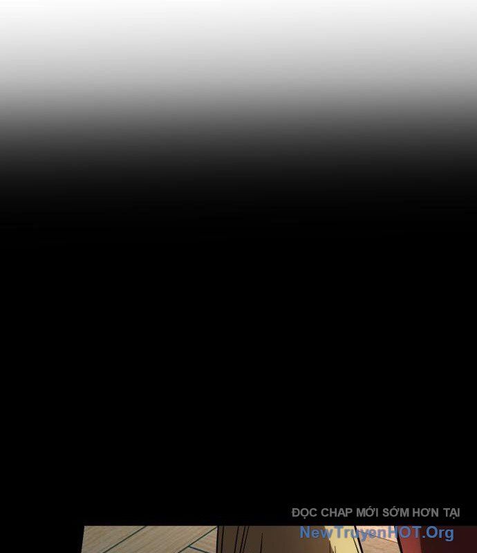 Vampire Giả Kim Thuật Sư Chapter 11 - Trang 2