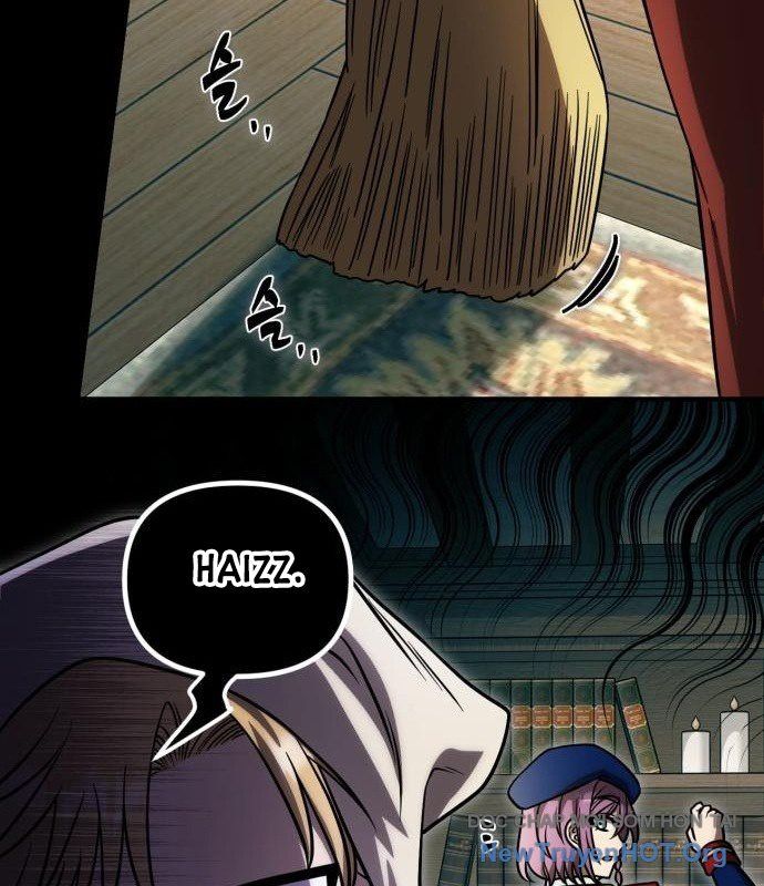 Vampire Giả Kim Thuật Sư Chapter 11 - Trang 2