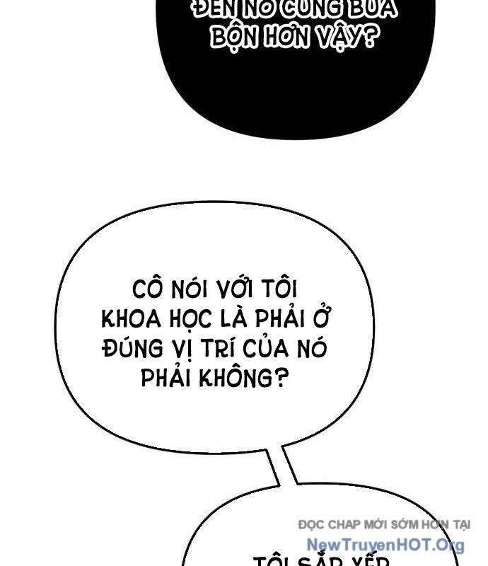 Vampire Giả Kim Thuật Sư Chapter 11 - Trang 2