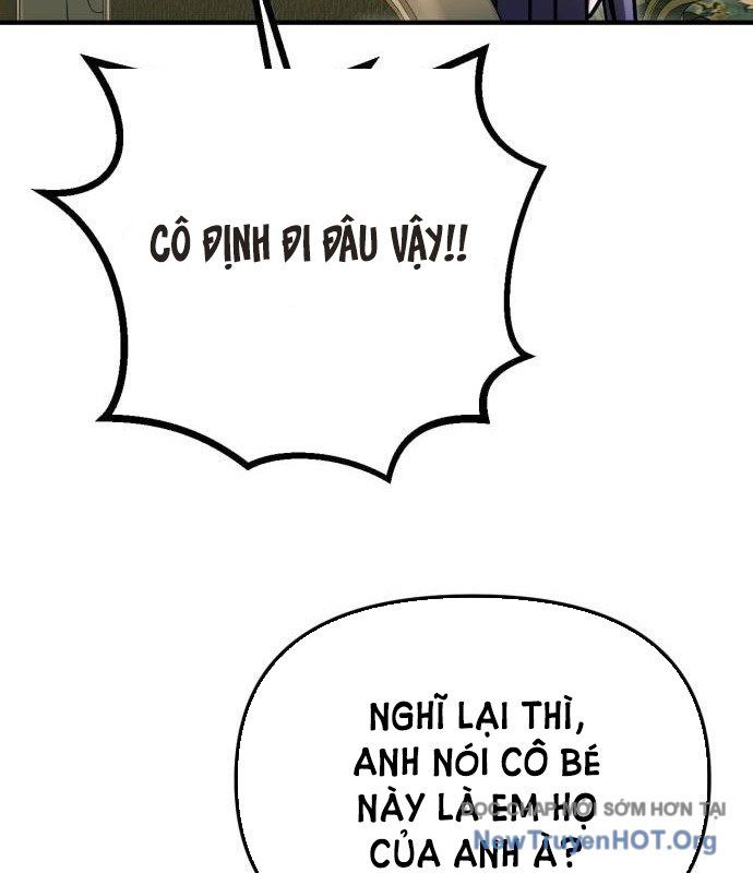 Vampire Giả Kim Thuật Sư Chapter 11 - Trang 2