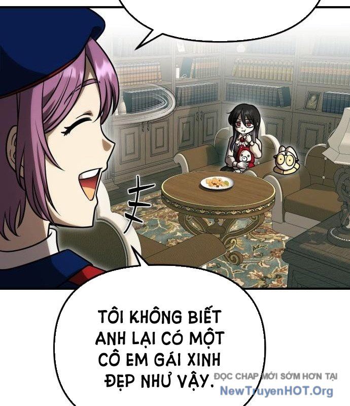 Vampire Giả Kim Thuật Sư Chapter 11 - Trang 2