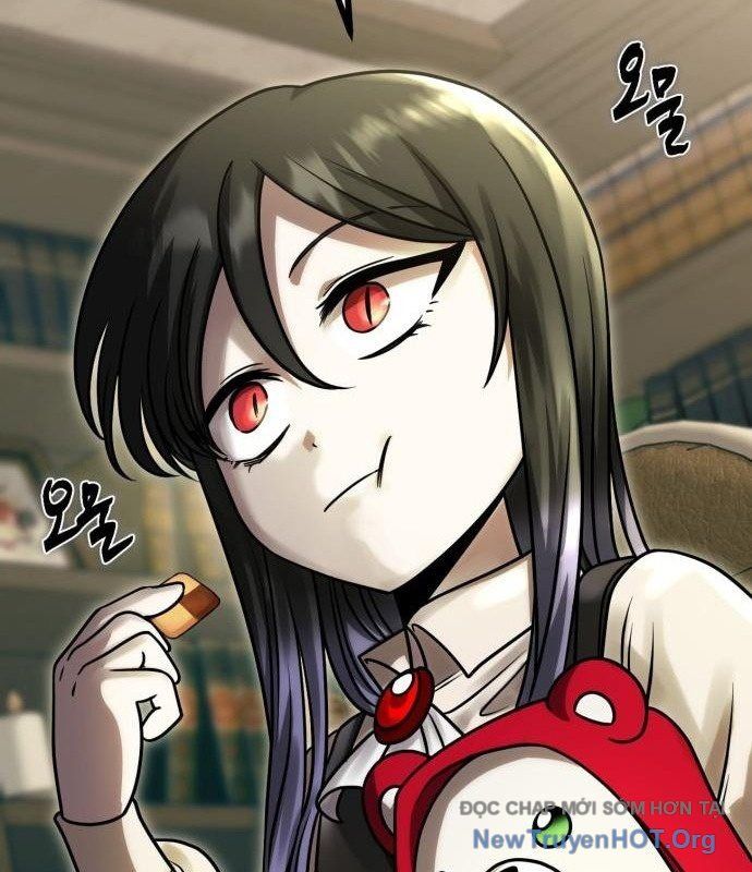 Vampire Giả Kim Thuật Sư Chapter 11 - Trang 2