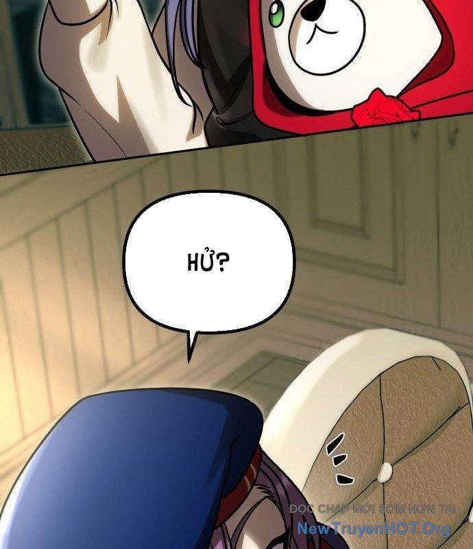 Vampire Giả Kim Thuật Sư Chapter 11 - Trang 2