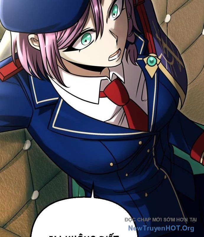 Vampire Giả Kim Thuật Sư Chapter 11 - Trang 2