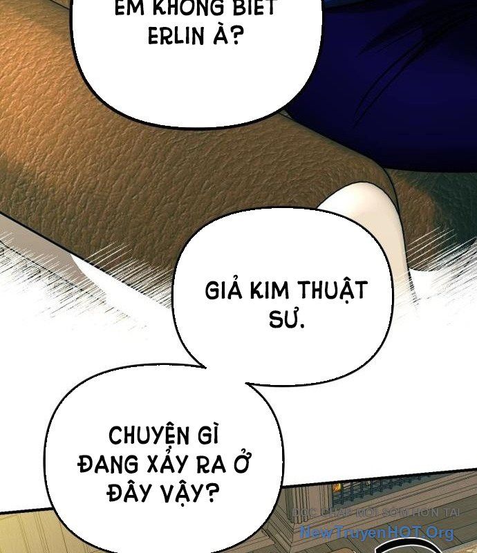 Vampire Giả Kim Thuật Sư Chapter 11 - Trang 2
