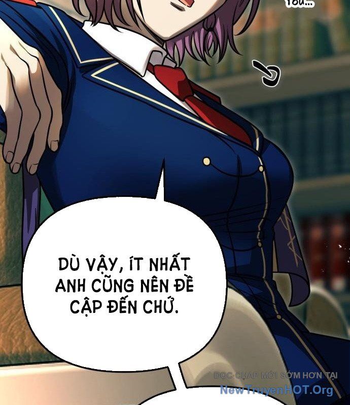 Vampire Giả Kim Thuật Sư Chapter 11 - Trang 2