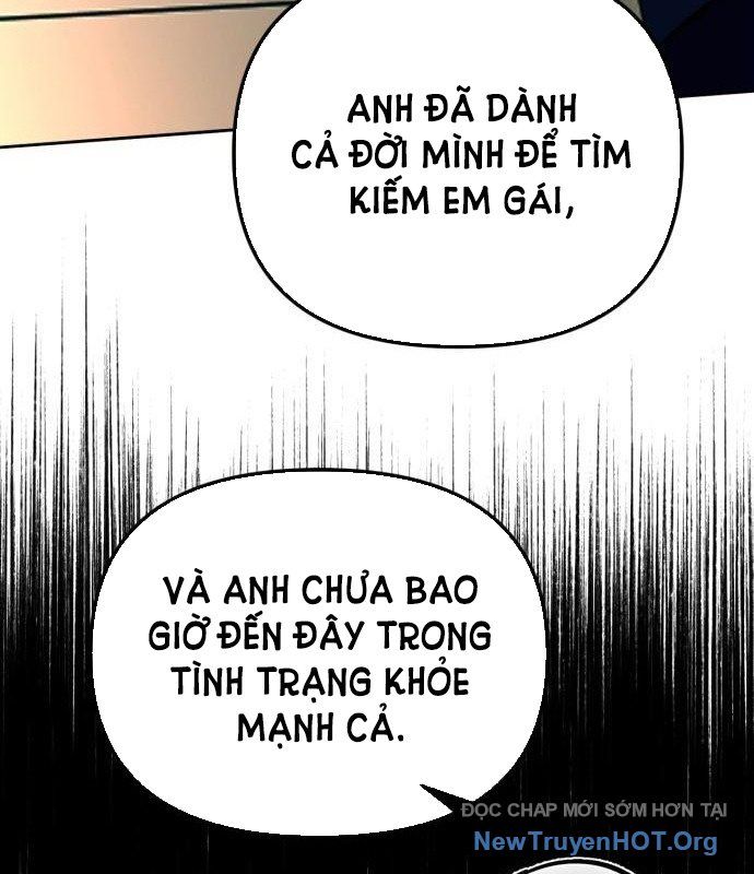 Vampire Giả Kim Thuật Sư Chapter 11 - Trang 2