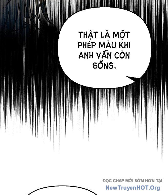 Vampire Giả Kim Thuật Sư Chapter 11 - Trang 2