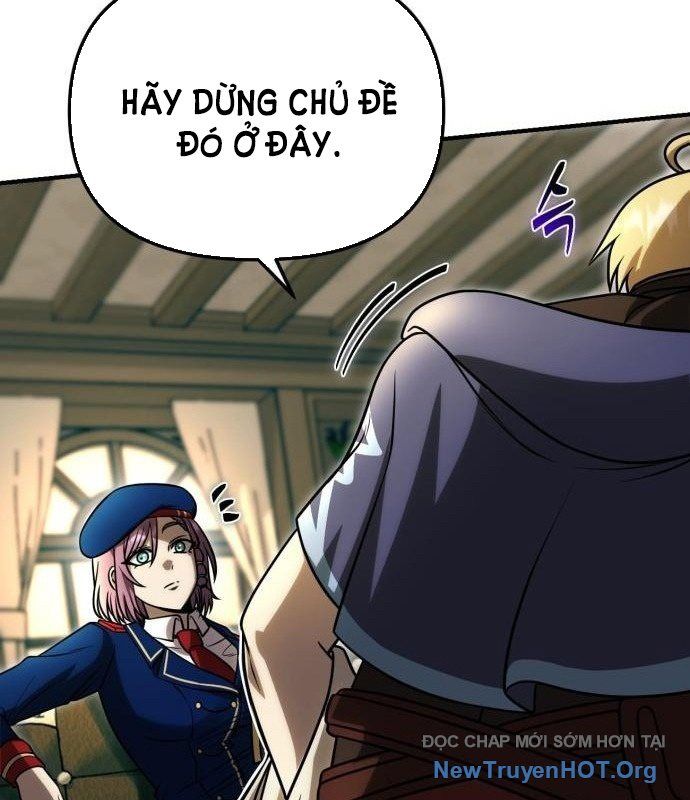 Vampire Giả Kim Thuật Sư Chapter 11 - Trang 2