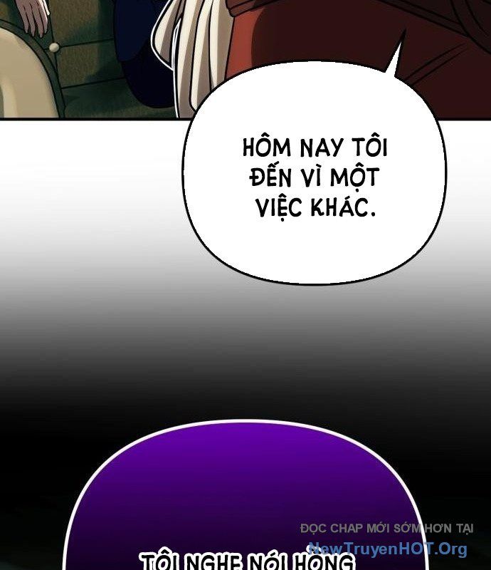 Vampire Giả Kim Thuật Sư Chapter 11 - Trang 2