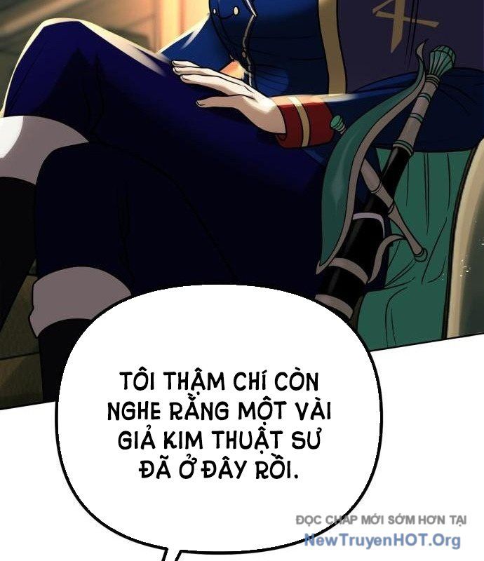 Vampire Giả Kim Thuật Sư Chapter 11 - Trang 2