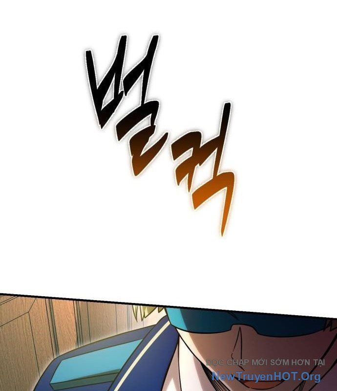 Vampire Giả Kim Thuật Sư Chapter 11 - Trang 2