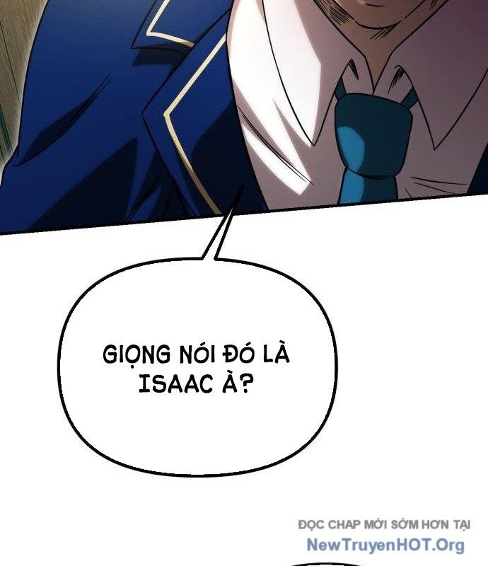 Vampire Giả Kim Thuật Sư Chapter 11 - Trang 2