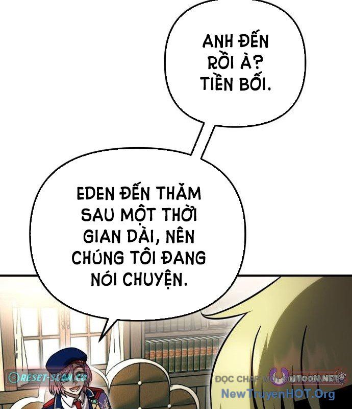 Vampire Giả Kim Thuật Sư Chapter 11 - Trang 2