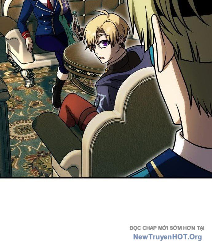 Vampire Giả Kim Thuật Sư Chapter 11 - Trang 2