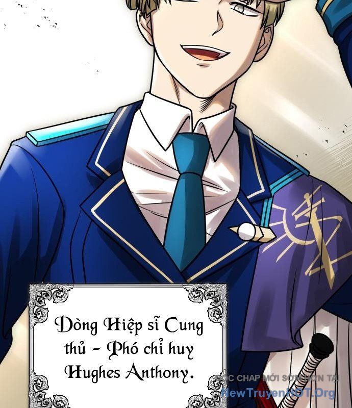 Vampire Giả Kim Thuật Sư Chapter 11 - Trang 2