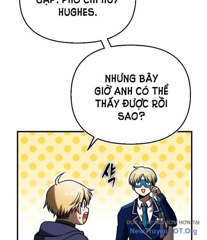 Vampire Giả Kim Thuật Sư Chapter 11 - Trang 2