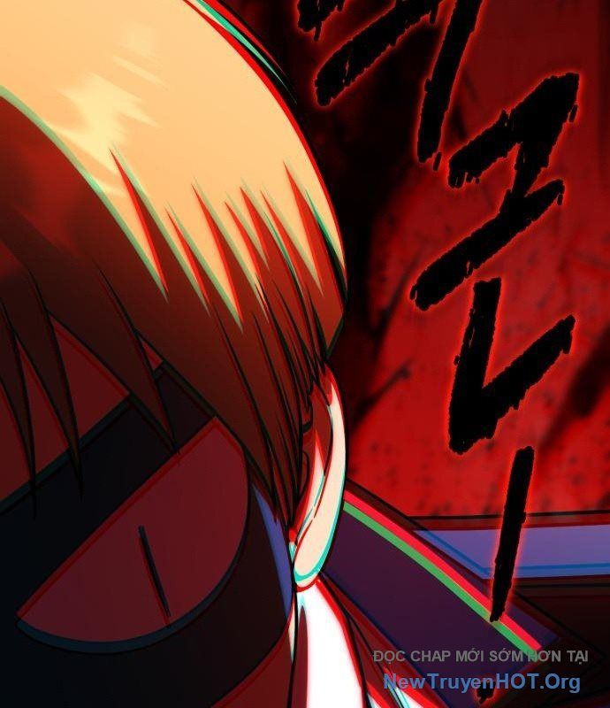 Vampire Giả Kim Thuật Sư Chapter 11 - Trang 2