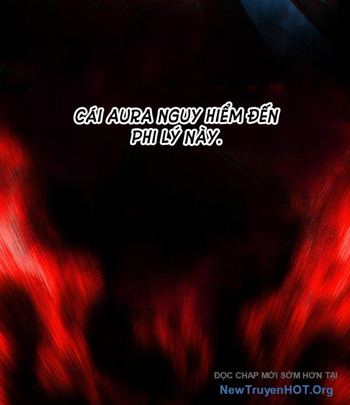 Vampire Giả Kim Thuật Sư Chapter 11 - Trang 2