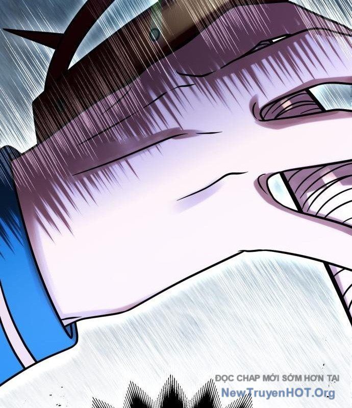 Vampire Giả Kim Thuật Sư Chapter 11 - Trang 2