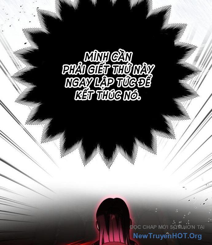 Vampire Giả Kim Thuật Sư Chapter 11 - Trang 2