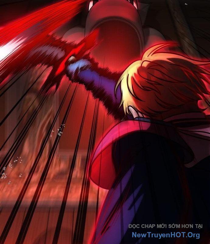 Vampire Giả Kim Thuật Sư Chapter 11 - Trang 2