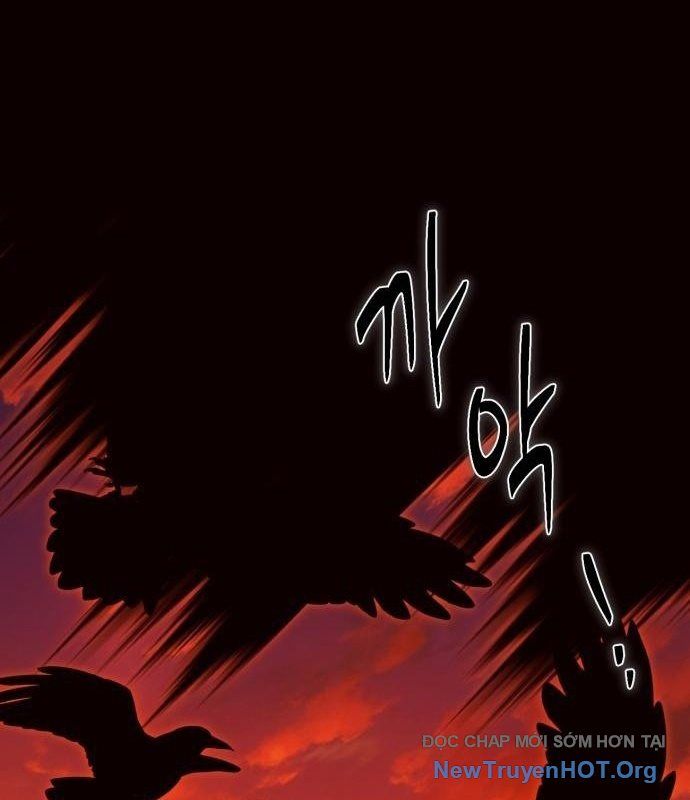 Vampire Giả Kim Thuật Sư Chapter 11 - Trang 2