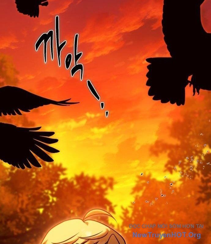 Vampire Giả Kim Thuật Sư Chapter 11 - Trang 2