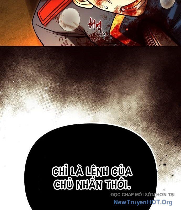 Vampire Giả Kim Thuật Sư Chapter 11 - Trang 2