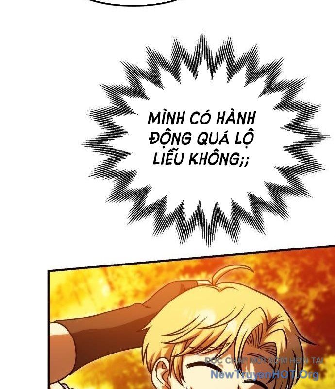 Vampire Giả Kim Thuật Sư Chapter 11 - Trang 2