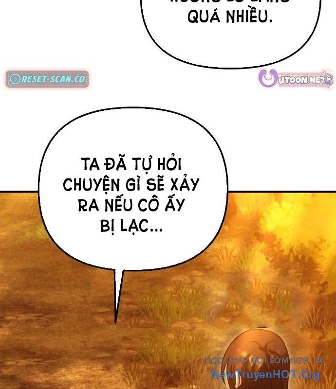 Vampire Giả Kim Thuật Sư Chapter 11 - Trang 2