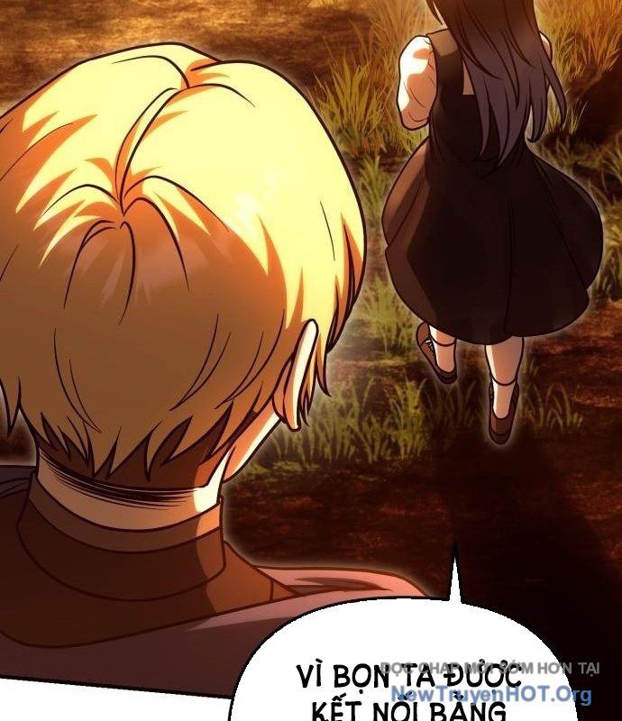 Vampire Giả Kim Thuật Sư Chapter 11 - Trang 2