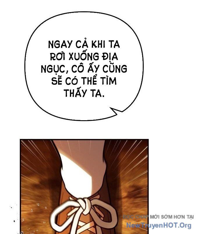 Vampire Giả Kim Thuật Sư Chapter 11 - Trang 2