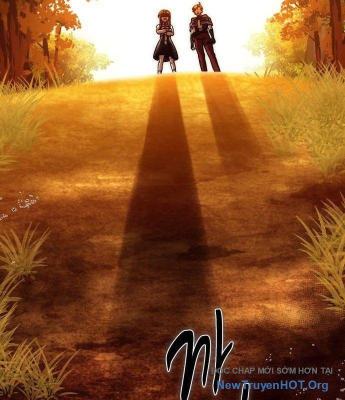 Vampire Giả Kim Thuật Sư Chapter 11 - Trang 2