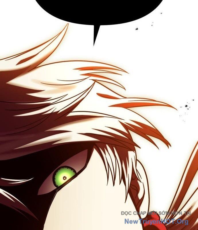 Vampire Giả Kim Thuật Sư Chapter 11 - Trang 2