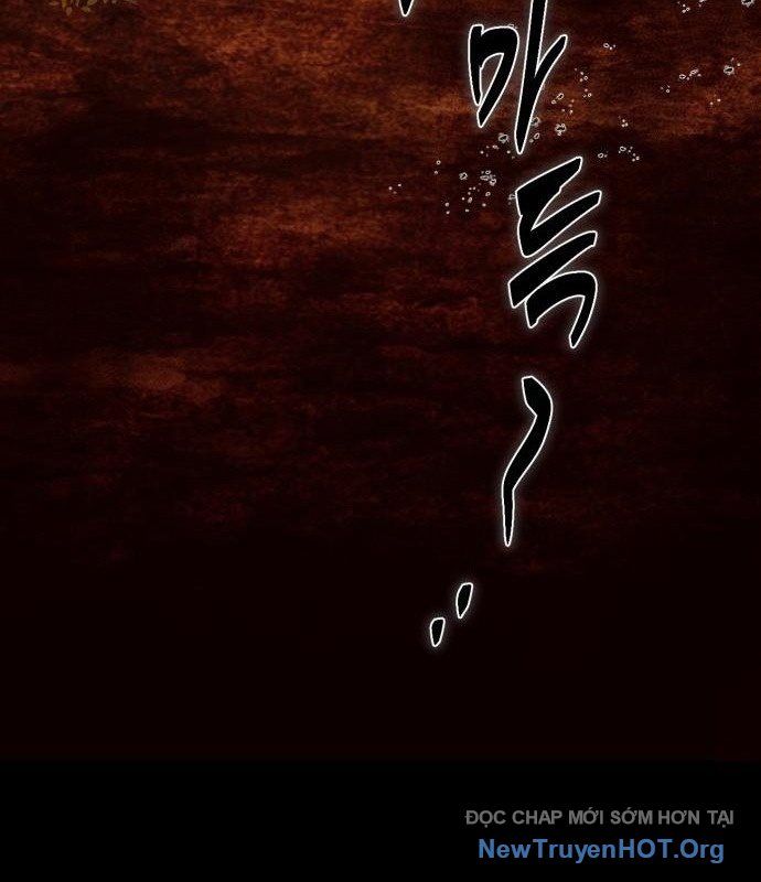 Vampire Giả Kim Thuật Sư Chapter 11 - Trang 2