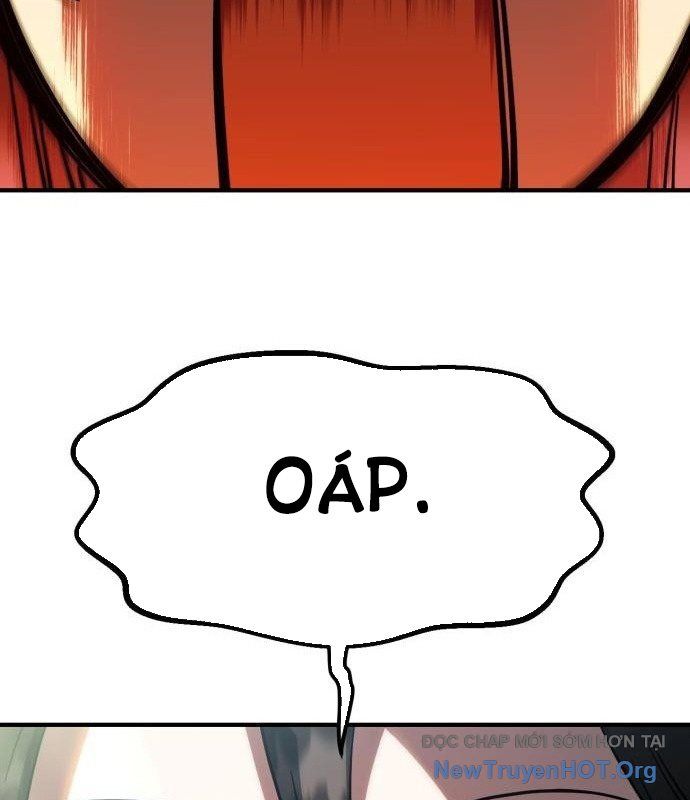 Vampire Giả Kim Thuật Sư Chapter 11 - Trang 2