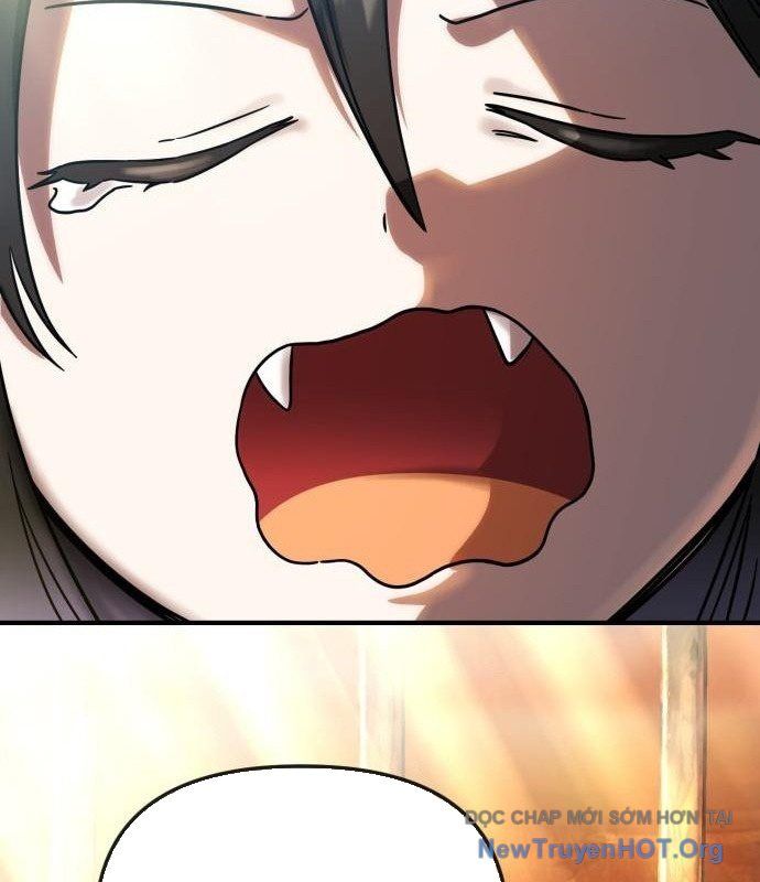 Vampire Giả Kim Thuật Sư Chapter 11 - Trang 2