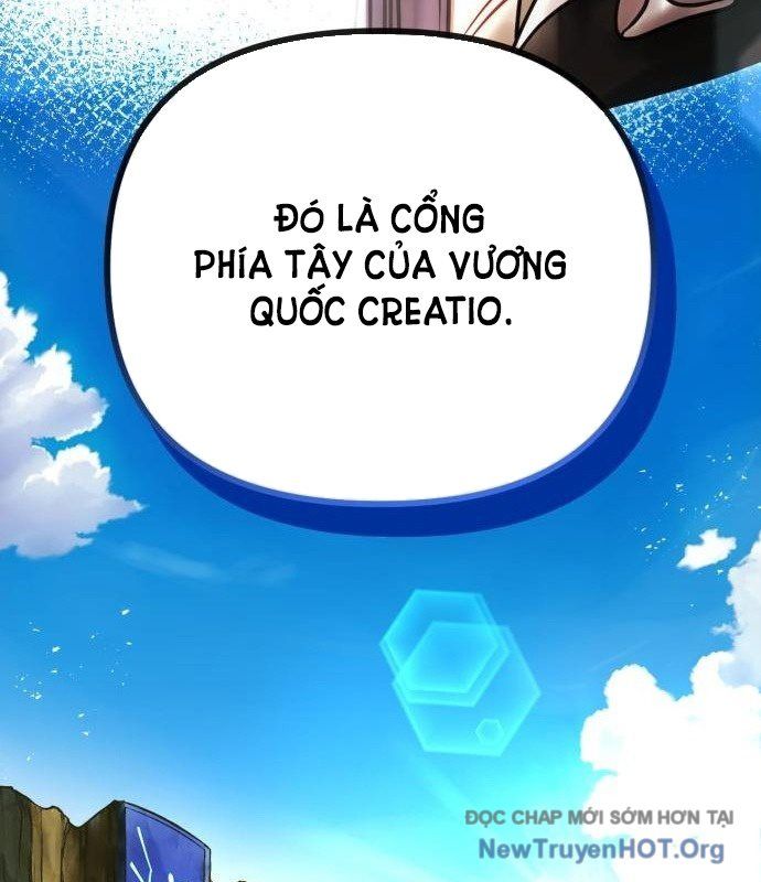 Vampire Giả Kim Thuật Sư Chapter 11 - Trang 2
