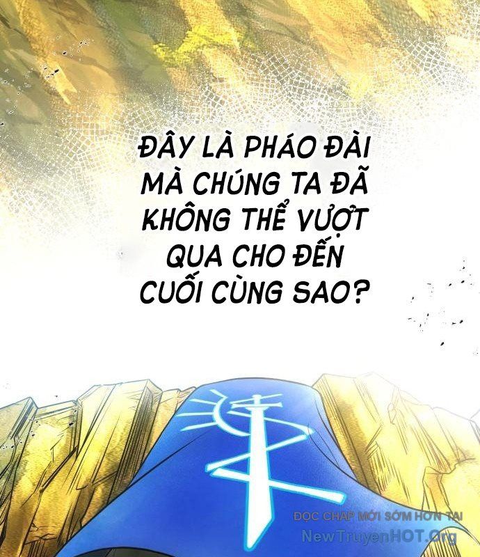 Vampire Giả Kim Thuật Sư Chapter 11 - Trang 2