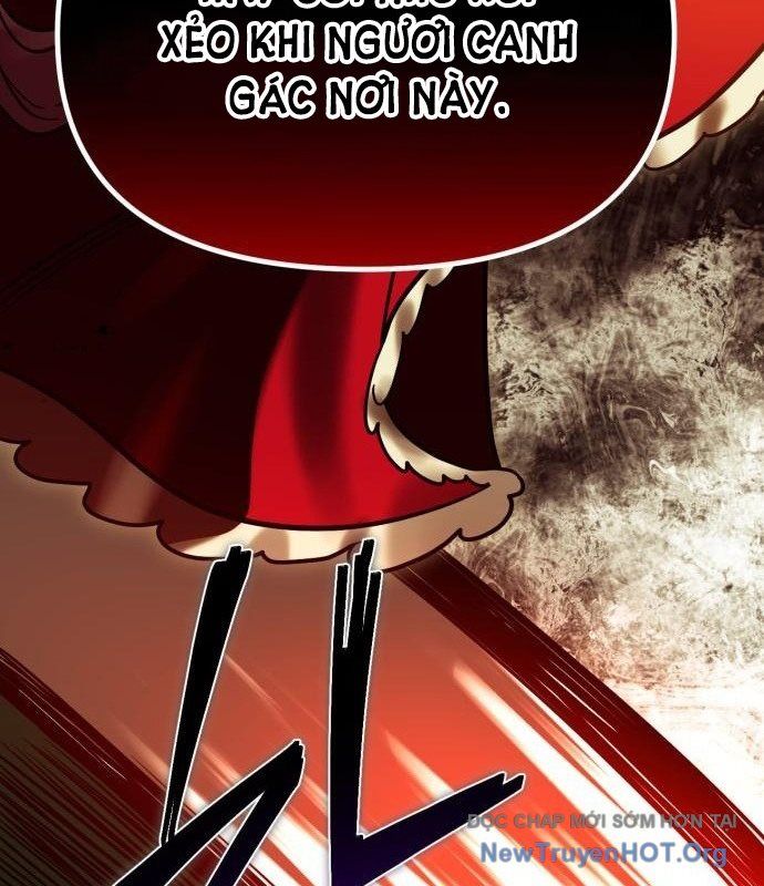 Vampire Giả Kim Thuật Sư Chapter 11 - Trang 2