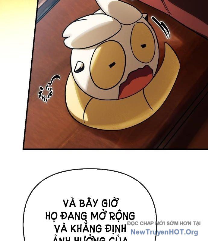 Vampire Giả Kim Thuật Sư Chapter 11 - Trang 2