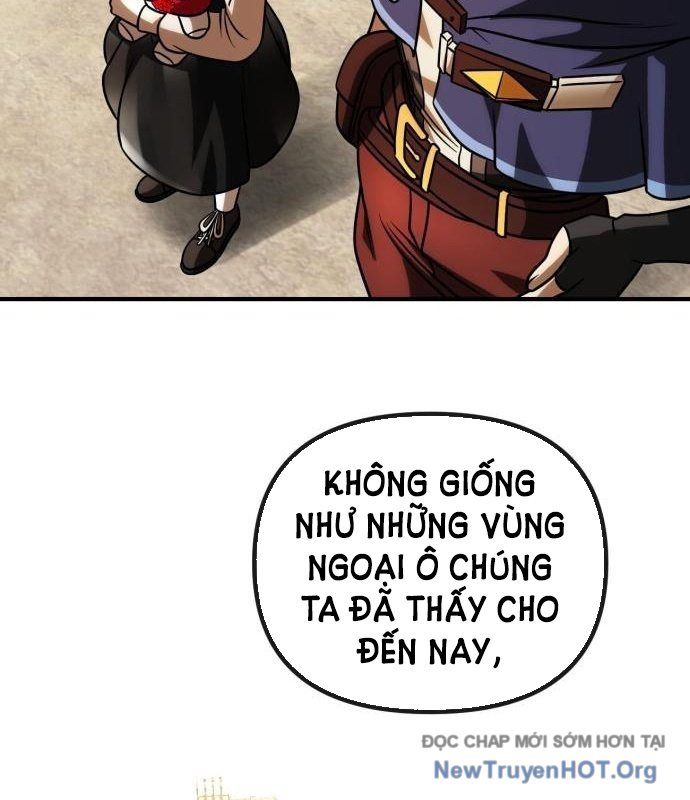 Vampire Giả Kim Thuật Sư Chapter 11 - Trang 2