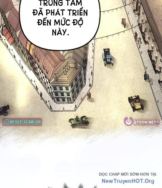 Vampire Giả Kim Thuật Sư Chapter 11 - Trang 2