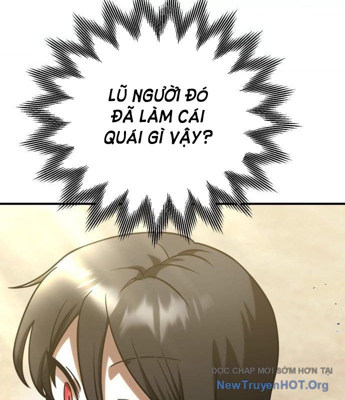 Vampire Giả Kim Thuật Sư Chapter 11 - Trang 2