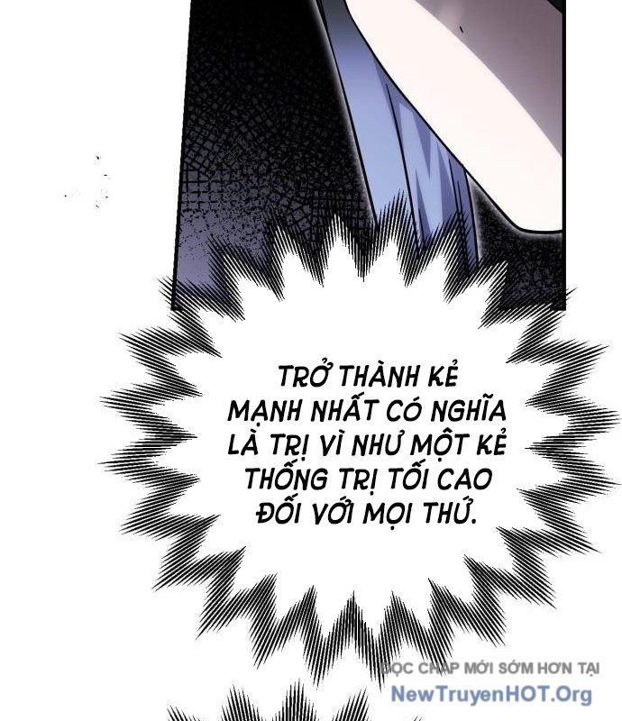 Vampire Giả Kim Thuật Sư Chapter 11 - Trang 2