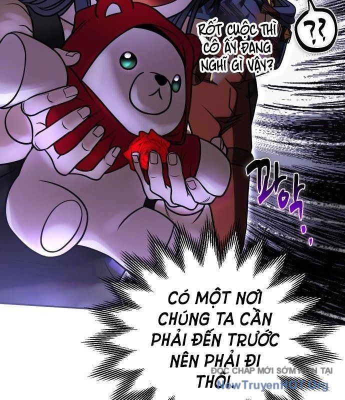 Vampire Giả Kim Thuật Sư Chapter 11 - Trang 2